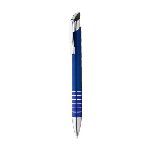 Ballpoint Pen Vogu