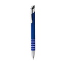 Ballpoint Pen Vogu