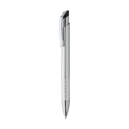 Ballpoint Pen Vogu