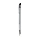 Ballpoint Pen Vogu