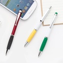 Touch Ballpoint Pen Stilos