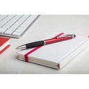 Touch Ballpoint Pen Stilos