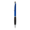 Touch Ballpoint Pen Stilos