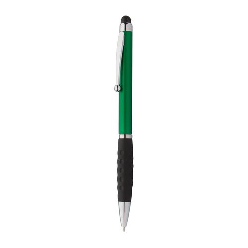 Touch Ballpoint Pen Stilos