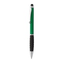 Touch Ballpoint Pen Stilos