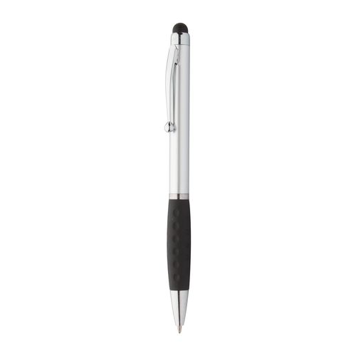 Touch Ballpoint Pen Stilos