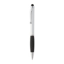 Touch Ballpoint Pen Stilos