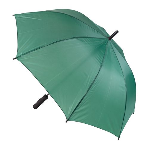 Umbrella Typhoon