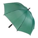 Umbrella Typhoon