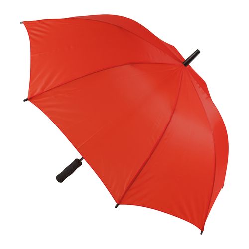Umbrella Typhoon
