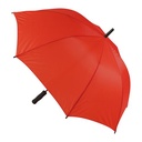 Umbrella Typhoon