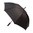 Umbrella Typhoon