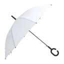 Umbrella Silmukka