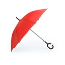Umbrella Silmukka
