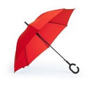 Umbrella Silmukka