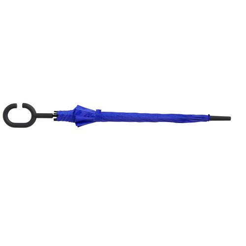 Umbrella Silmukka