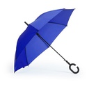 Umbrella Silmukka