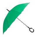 Umbrella Silmukka