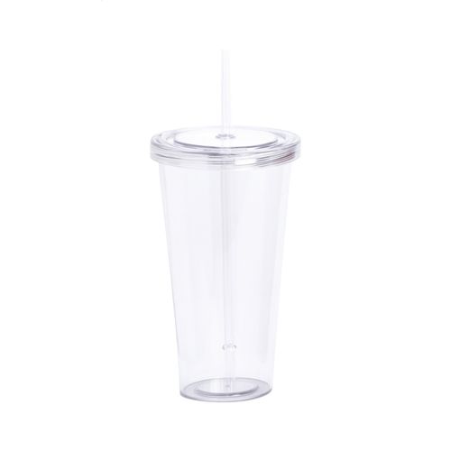 Tumbler Cup Combler