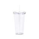 Tumbler Cup Combler