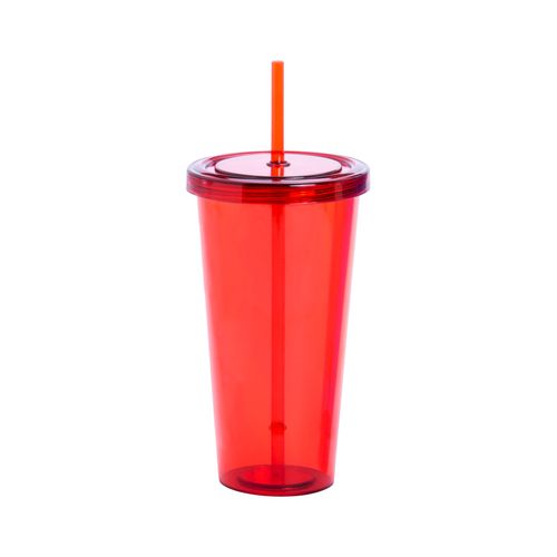Tumbler Cup Combler