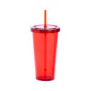 Tumbler Cup Combler