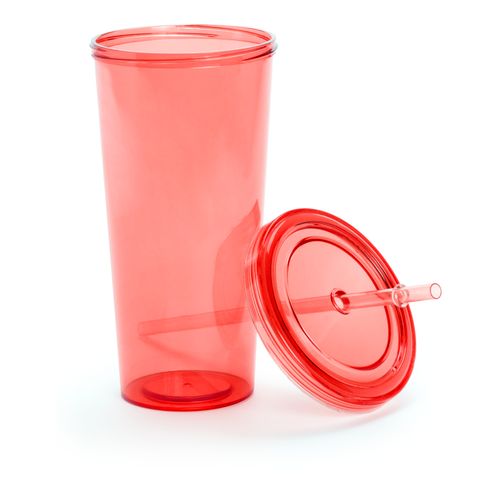 Tumbler Cup Combler