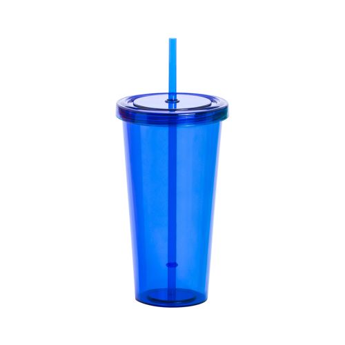 Tumbler Cup Combler