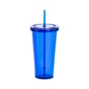 Tumbler Cup Combler