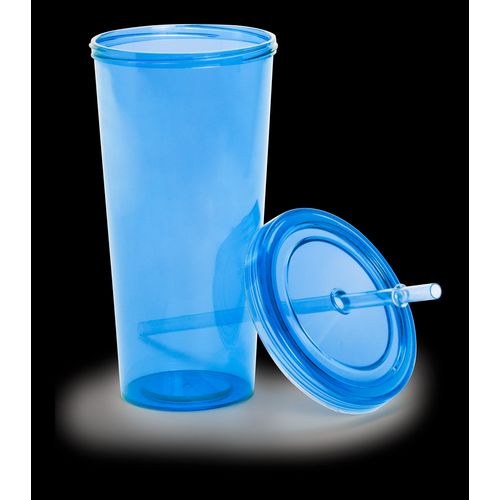 Tumbler Cup Combler