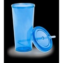 Tumbler Cup Combler