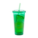 Tumbler Cup Combler