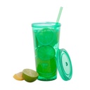 Tumbler Cup Combler