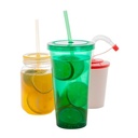 Tumbler Cup Combler