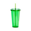 Tumbler Cup Combler