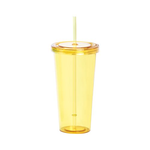 Tumbler Cup Combler