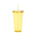 Tumbler Cup Combler