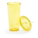 Tumbler Cup Combler