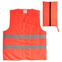 Visibility Vest Visibo