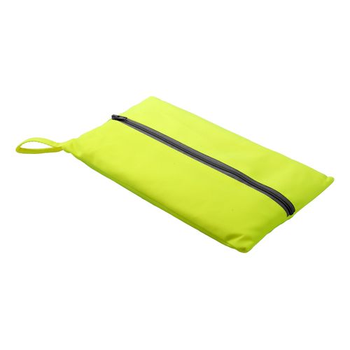 Visibility Vest Visibo