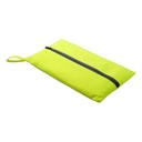 Visibility Vest Visibo