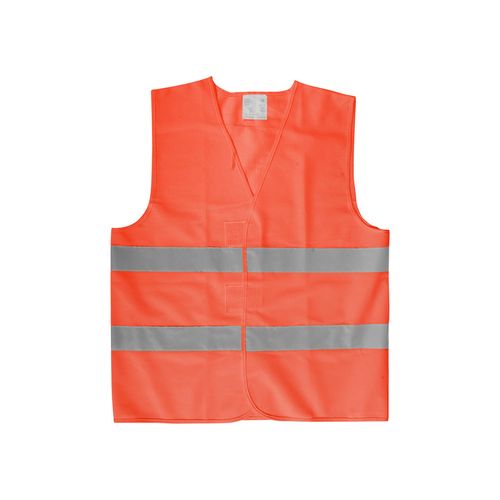 Visibility Vest Visibo