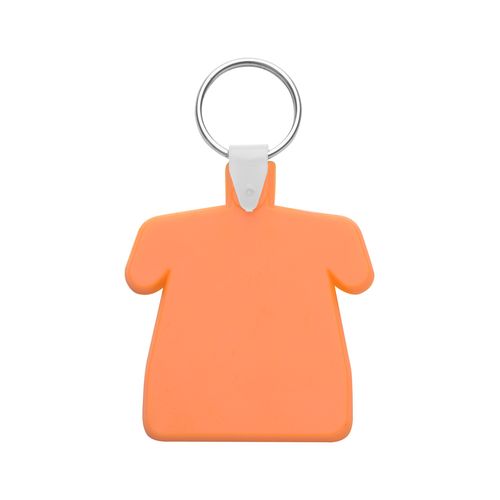Keyring Polo