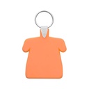 Keyring Polo