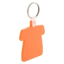 Keyring Polo