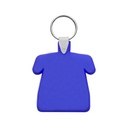 Keyring Polo