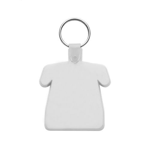 Keyring Polo