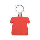Keyring Polo