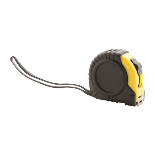 Tape Measure Meter 3M