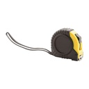 Tape Measure Meter 3M